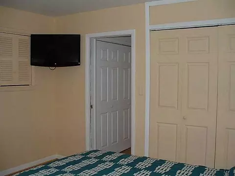 2415 Shawnee Blvd, Springfield, OH 45504 photo 12