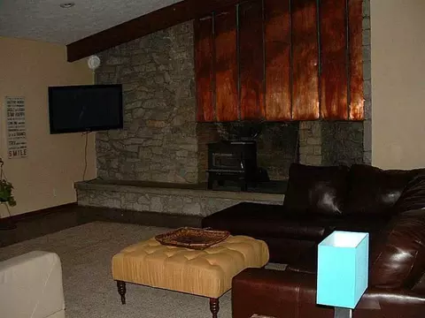 2415 Shawnee Blvd, Springfield, OH 45504 photo 15