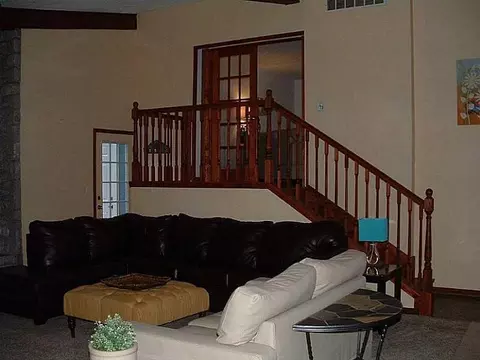 2415 Shawnee Blvd, Springfield, OH 45504 photo 16