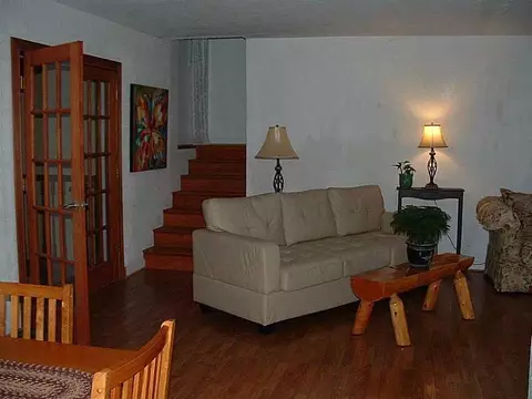 2415 Shawnee Blvd, Springfield, OH 45504 photo 3