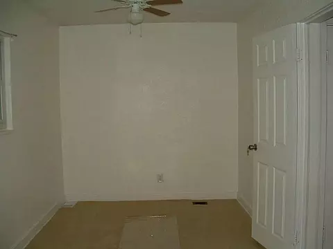 2415 Shawnee Blvd, Springfield, OH 45504 photo 9