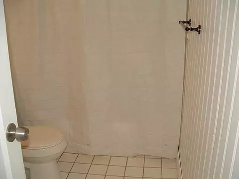 2415 Shawnee Blvd, Springfield, OH 45504 photo 7
