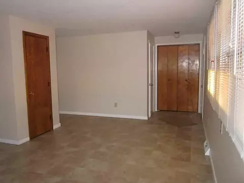4143 Middle Urbana Rd, Springfield, OH 45503 photo 12
