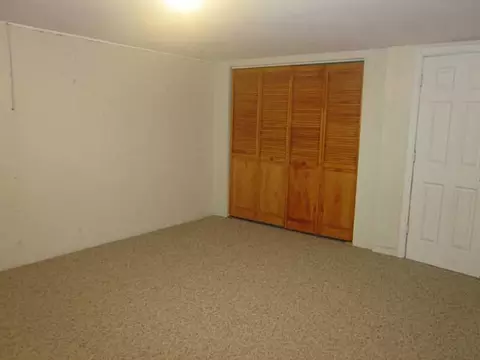4143 Middle Urbana Rd, Springfield, OH 45503 photo 21