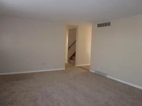 4143 Middle Urbana Rd, Springfield, OH 45503 photo 9
