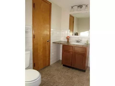 4143 Middle Urbana Rd, Springfield, OH 45503 photo 17