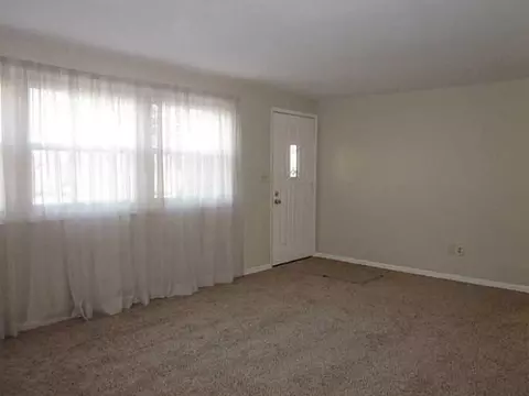 4143 Middle Urbana Rd, Springfield, OH 45503 photo 8