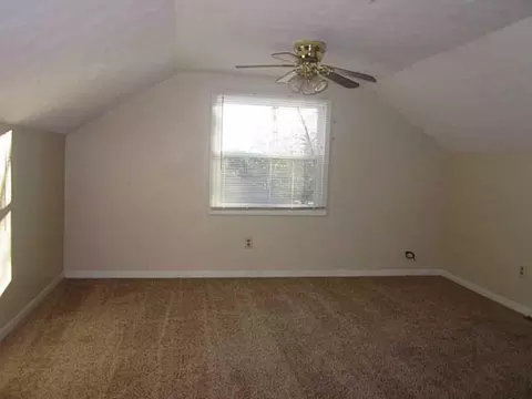 4143 Middle Urbana Rd, Springfield, OH 45503 photo 19