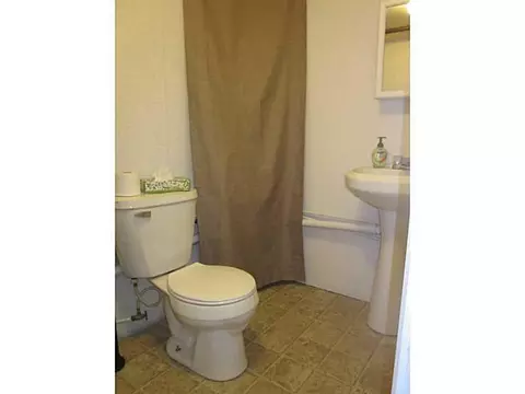 4143 Middle Urbana Rd, Springfield, OH 45503 photo 22