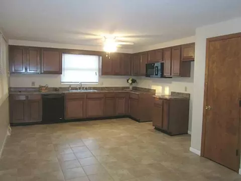 4143 Middle Urbana Rd, Springfield, OH 45503 photo 10