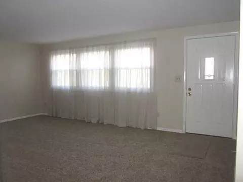 4143 Middle Urbana Rd, Springfield, OH 45503 photo 7