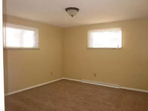 4143 Middle Urbana Rd, Springfield, OH 45503 photo 14