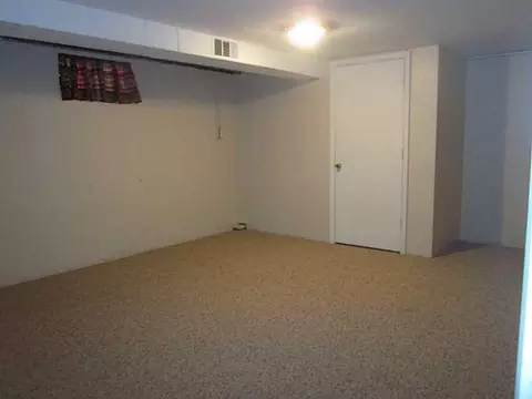 4143 Middle Urbana Rd, Springfield, OH 45503 photo 20