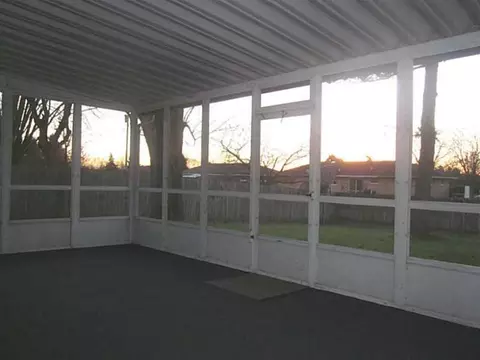 4143 Middle Urbana Rd, Springfield, OH 45503 photo 4