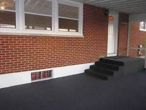 4143 Middle Urbana Rd, Springfield, OH 45503 photo 3
