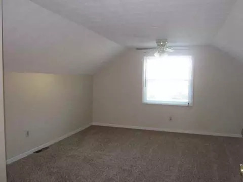 4143 Middle Urbana Rd, Springfield, OH 45503 photo 18