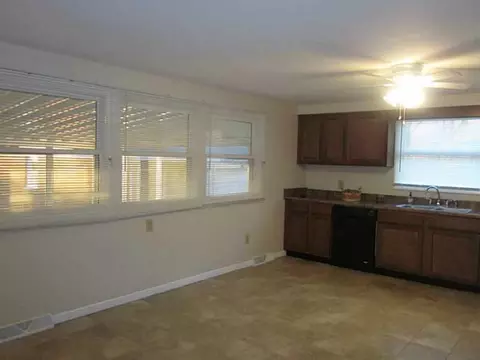 4143 Middle Urbana Rd, Springfield, OH 45503 photo 11