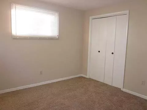4143 Middle Urbana Rd, Springfield, OH 45503 photo 13