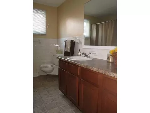 4143 Middle Urbana Rd, Springfield, OH 45503 photo 16