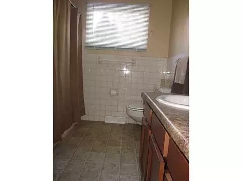 4143 Middle Urbana Rd, Springfield, OH 45503 photo 15