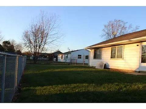 2017 Providence Ave, Springfield, OH 45503 photo 9