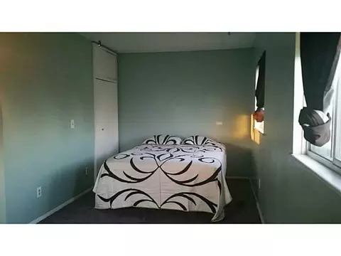 2017 Providence Ave, Springfield, OH 45503 photo 3