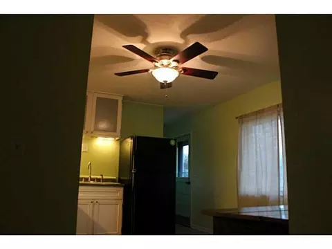 2017 Providence Ave, Springfield, OH 45503 photo 10