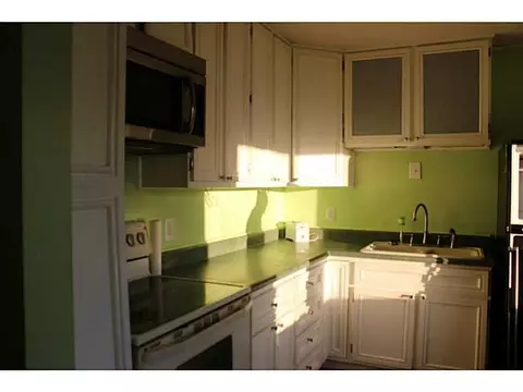 2017 Providence Ave, Springfield, OH 45503 photo 6