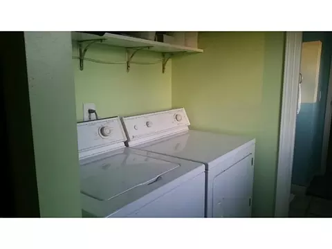 2017 Providence Ave, Springfield, OH 45503 photo 2