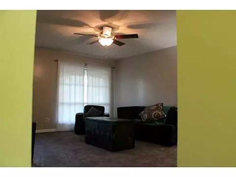 2017 Providence Ave, Springfield, OH 45503 photo 5