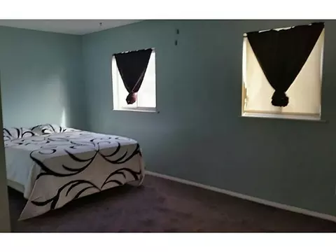 2017 Providence Ave, Springfield, OH 45503 photo 4