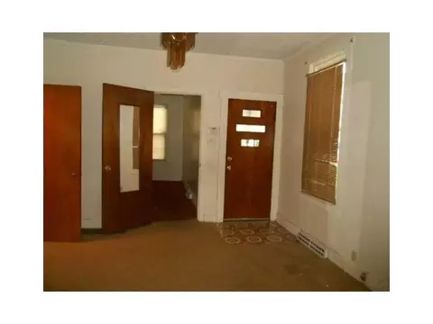 920 Innisfallen, Springfield, OH 45506 photo 8