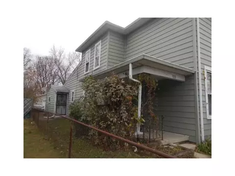 920 Innisfallen, Springfield, OH 45506 photo 2