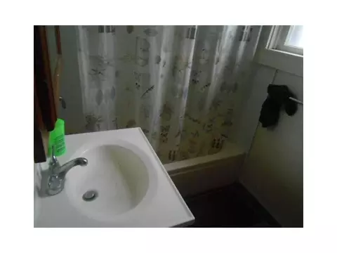 920 Innisfallen, Springfield, OH 45506 photo 12