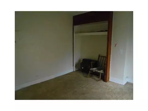920 Innisfallen, Springfield, OH 45506 photo 18