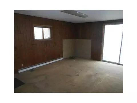 920 Innisfallen, Springfield, OH 45506 photo 9