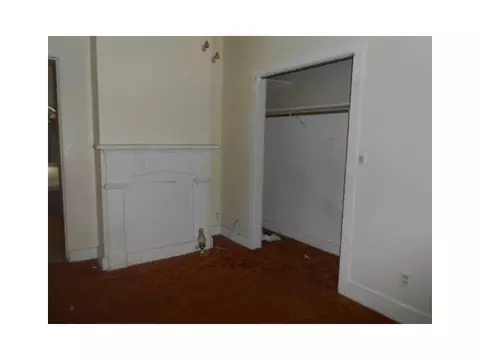 920 Innisfallen, Springfield, OH 45506 photo 15