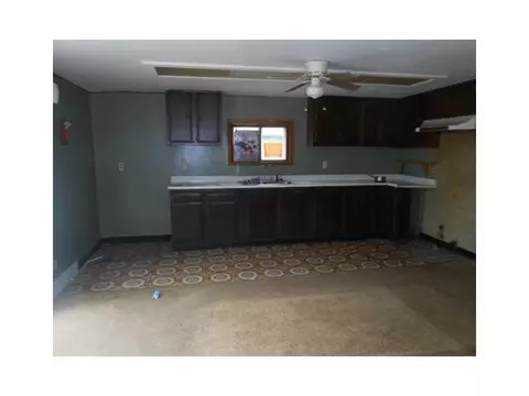 920 Innisfallen, Springfield, OH 45506 photo 10