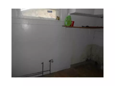 920 Innisfallen, Springfield, OH 45506 photo 6