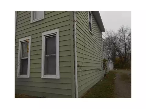920 Innisfallen, Springfield, OH 45506 photo 3