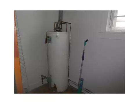 920 Innisfallen, Springfield, OH 45506 photo 5