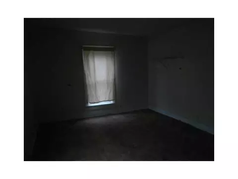 920 Innisfallen, Springfield, OH 45506 photo 16