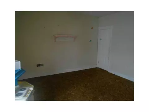 920 Innisfallen, Springfield, OH 45506 photo 19