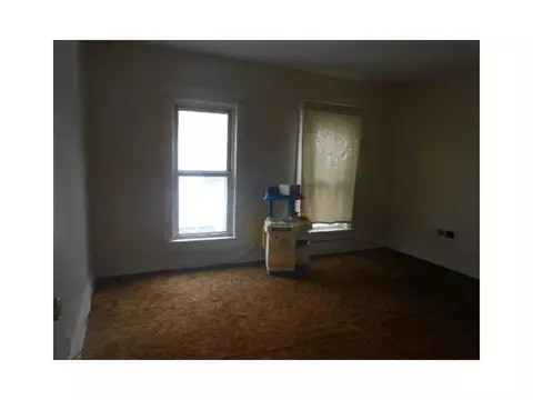 920 Innisfallen, Springfield, OH 45506 photo 17
