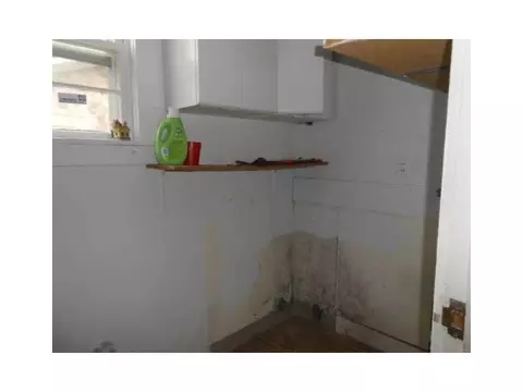 920 Innisfallen, Springfield, OH 45506 photo 7
