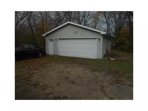 920 Innisfallen, Springfield, OH 45506 photo 20