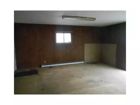 920 Innisfallen, Springfield, OH 45506 photo 11