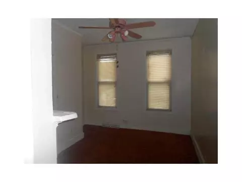 920 Innisfallen, Springfield, OH 45506 photo 4