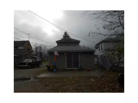 920 Innisfallen, Springfield, OH 45506 photo 21