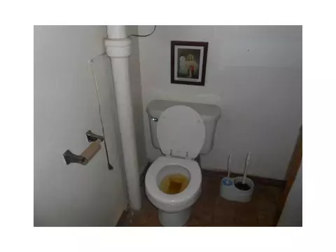 920 Innisfallen, Springfield, OH 45506 photo 13